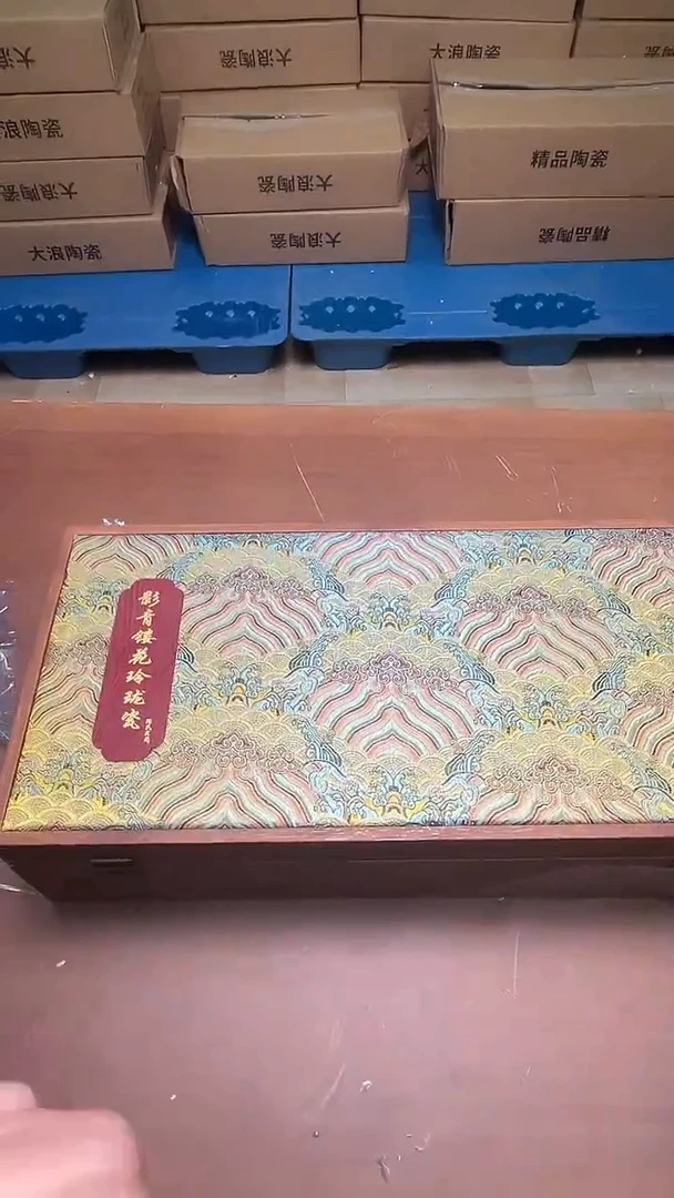 其他@@@@@@@@@@@@@