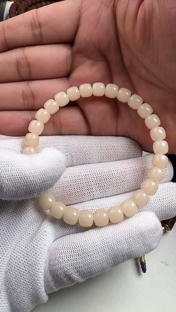 【闪购商品】菩提根/象牙果手串菩提