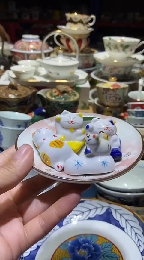 瓷片111111111111@@1