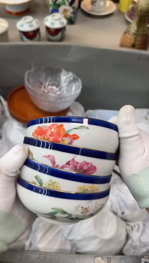 摆件笑**生瓷器瓷器瓷器瓷器