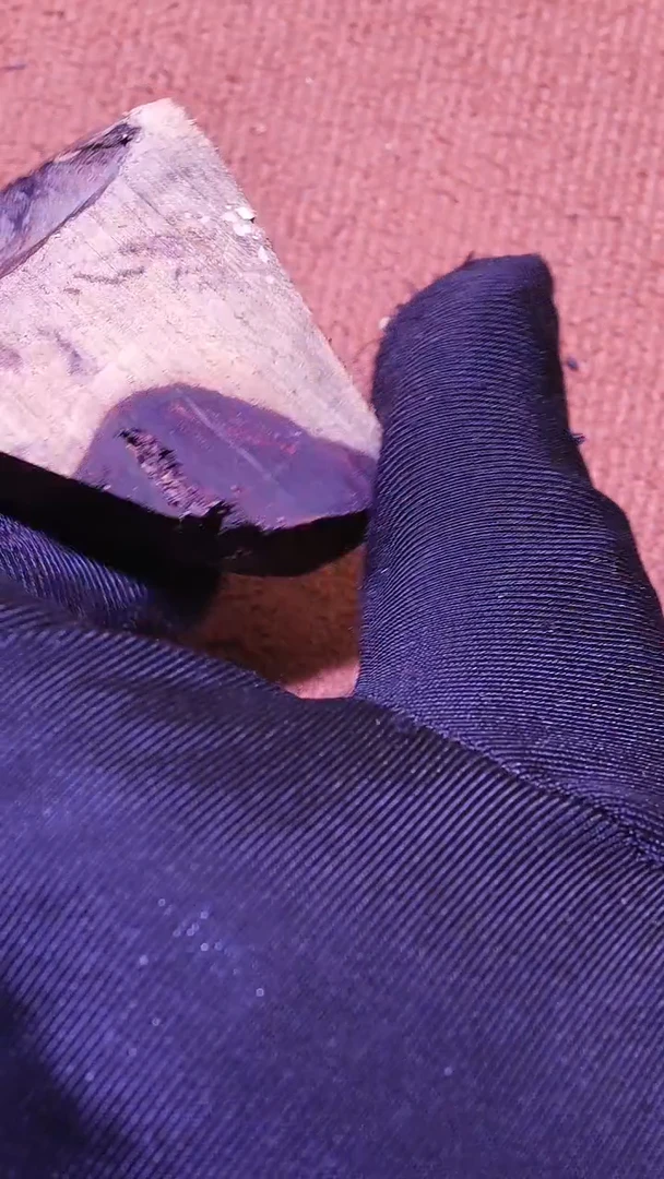 海南黄花梨边角碎料111