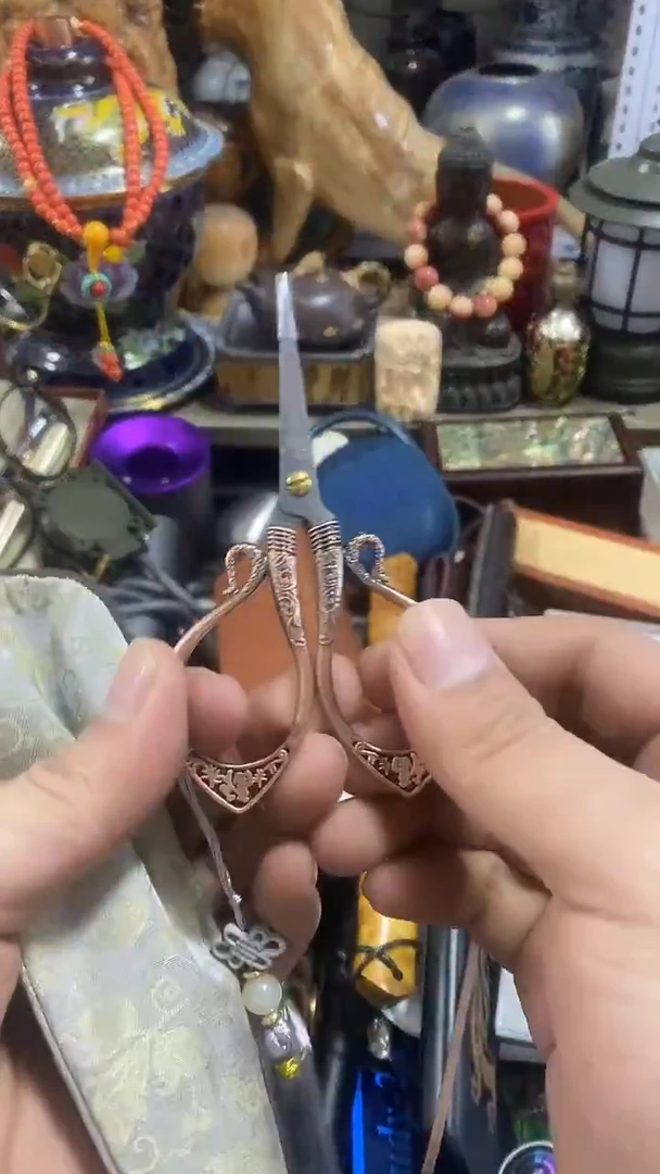 【闪购商品】瓷片闪购商品如图所示