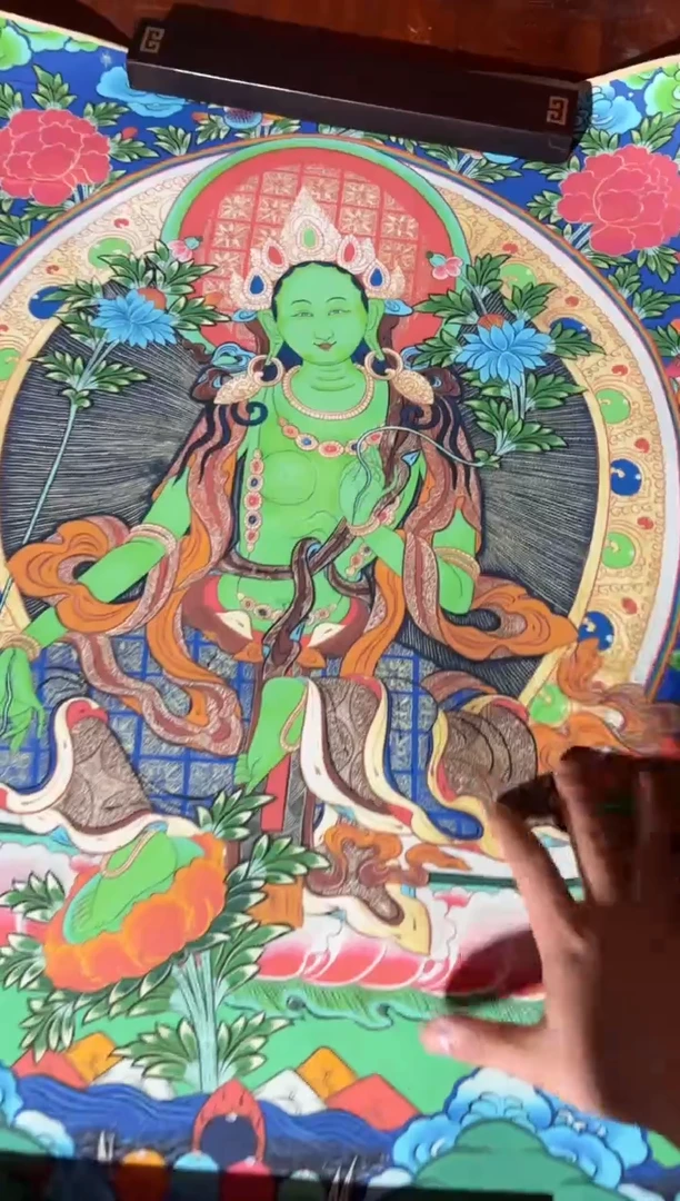 永优文化文化文化AA168