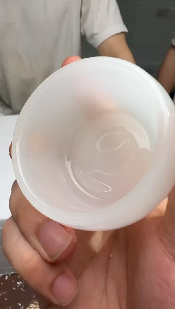 琉璃杯@@@@@@@@@@@@@@@@@@