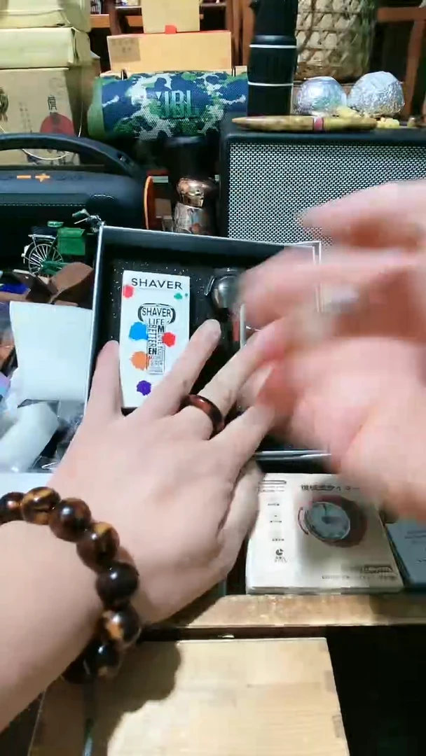 摆件茶文化  工艺美术