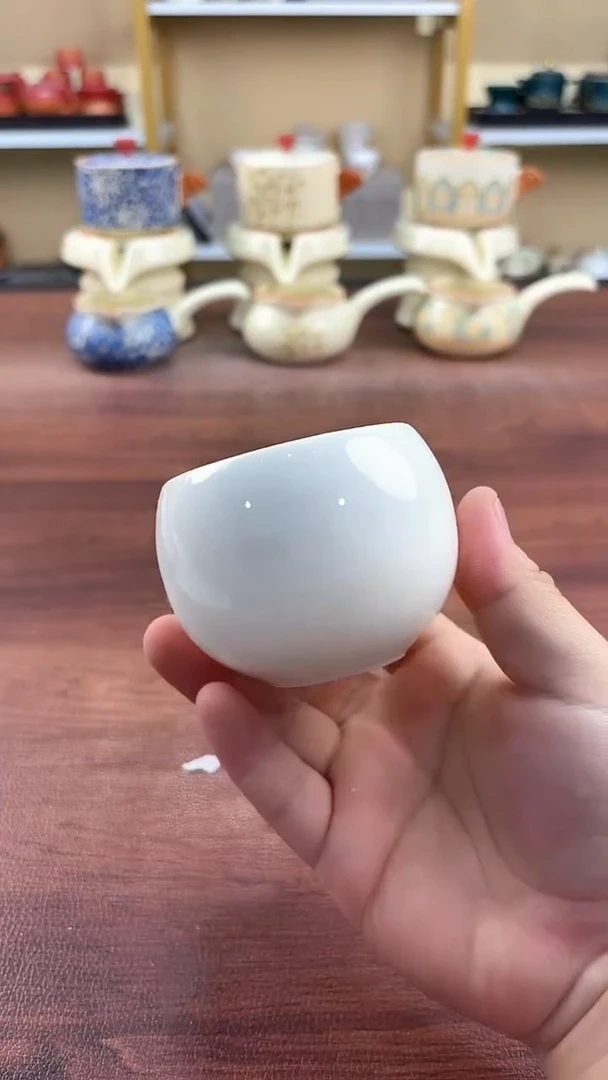 闪购商品@@@@@@@@@@@