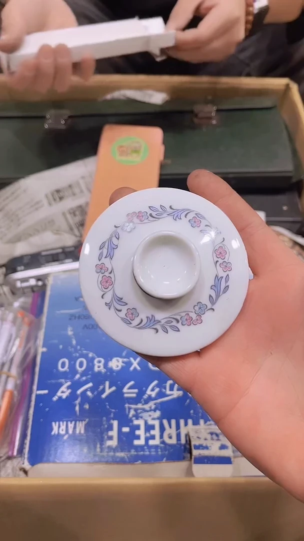 【闪购商品】瓷器瓷器出瓷器瓷器