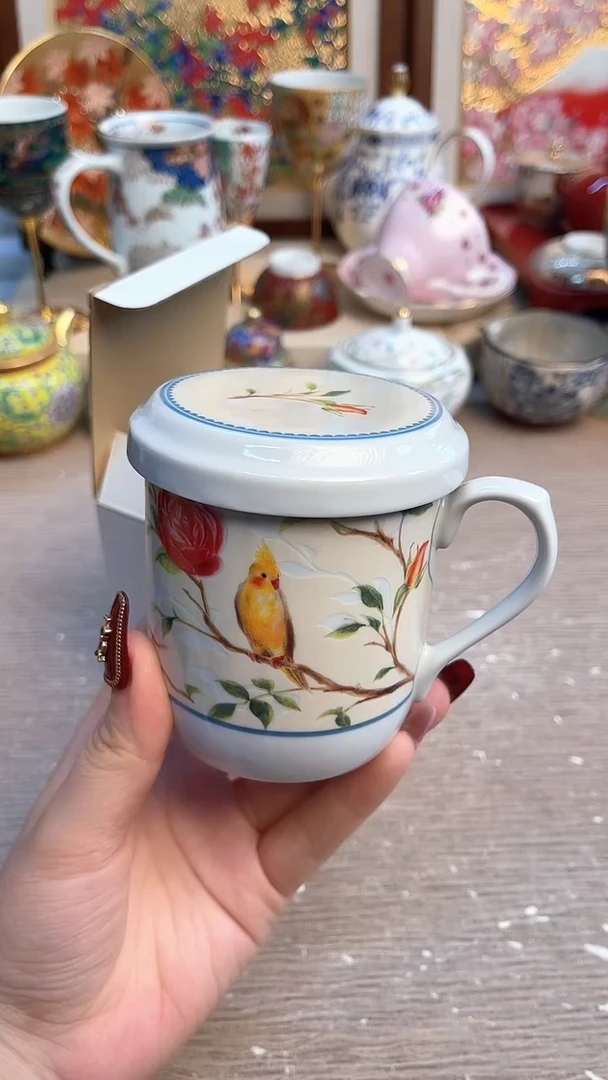 摆件陶瓷陶瓷陶瓷陶瓷