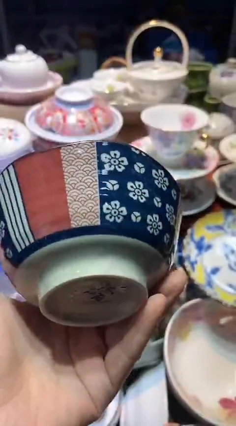瓷片1111111111111@@1