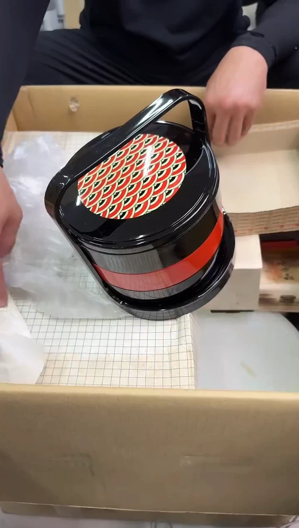 琉璃手工艺品小穆杂货铺的物品110