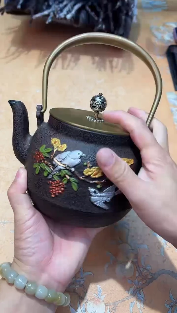 瓷片063************