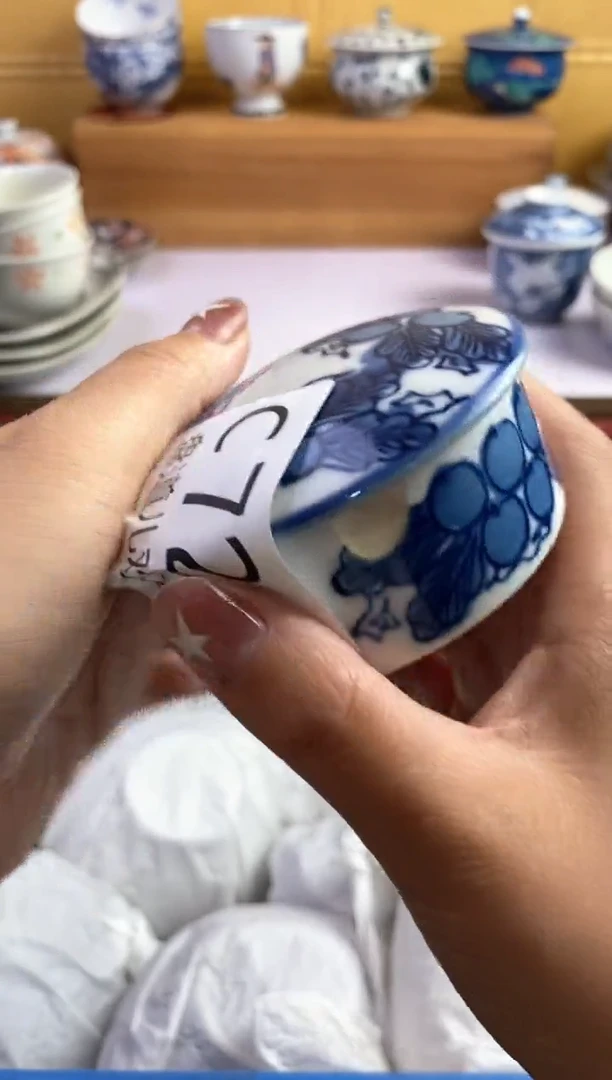 手工艺品琉璃?*䒠724请谨慎参拍.不退不换.