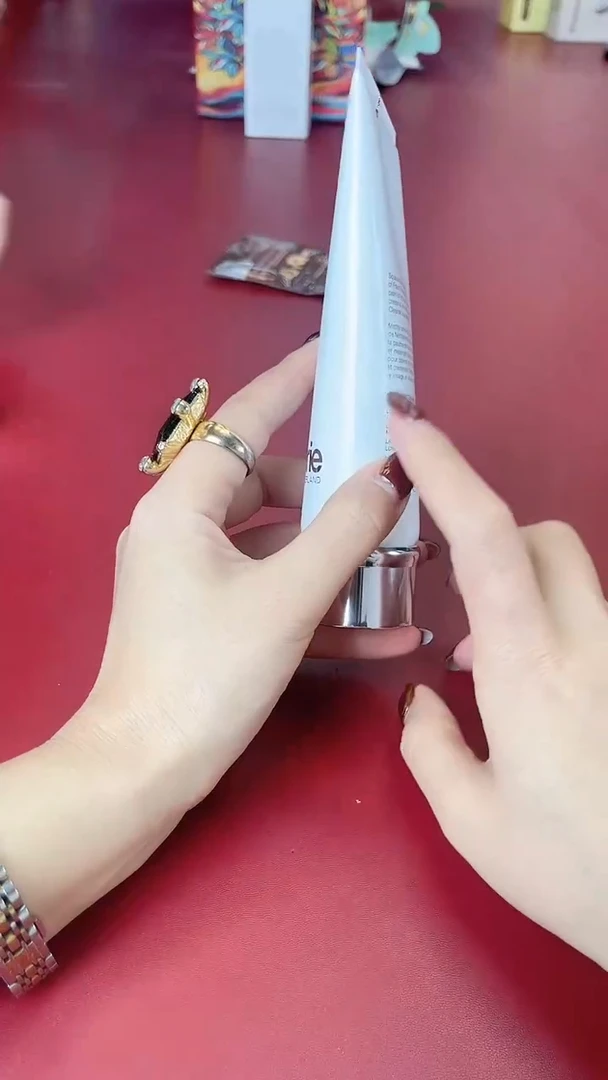 瓷片别算了真划算@@XQ2128