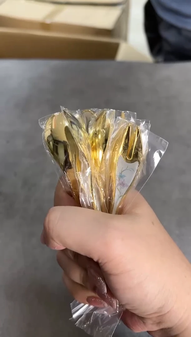 l***a瓷器瓷器瓷器瓷器