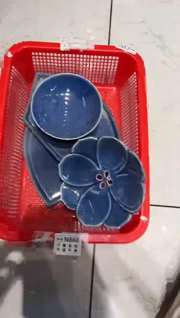 微瑕商品，介意勿拍-套组