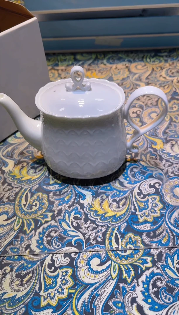 【闪购商品】瓷片111111111111111