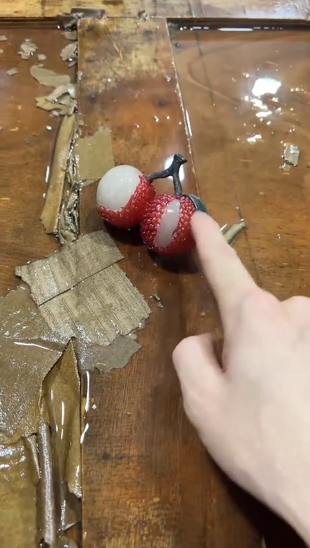 其他@@@@@@@@@@@无礼盒