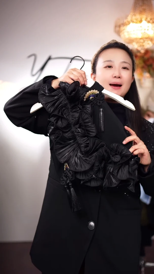 150码艺桐轩儿童潮服