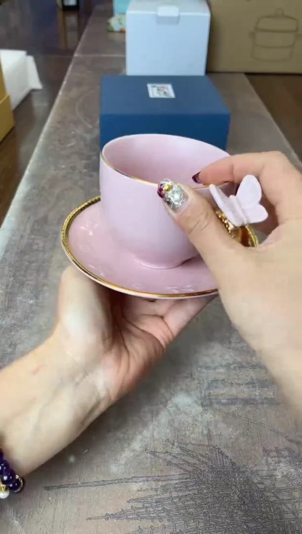 【闪购商品】杯别算了真划算买它@@H964