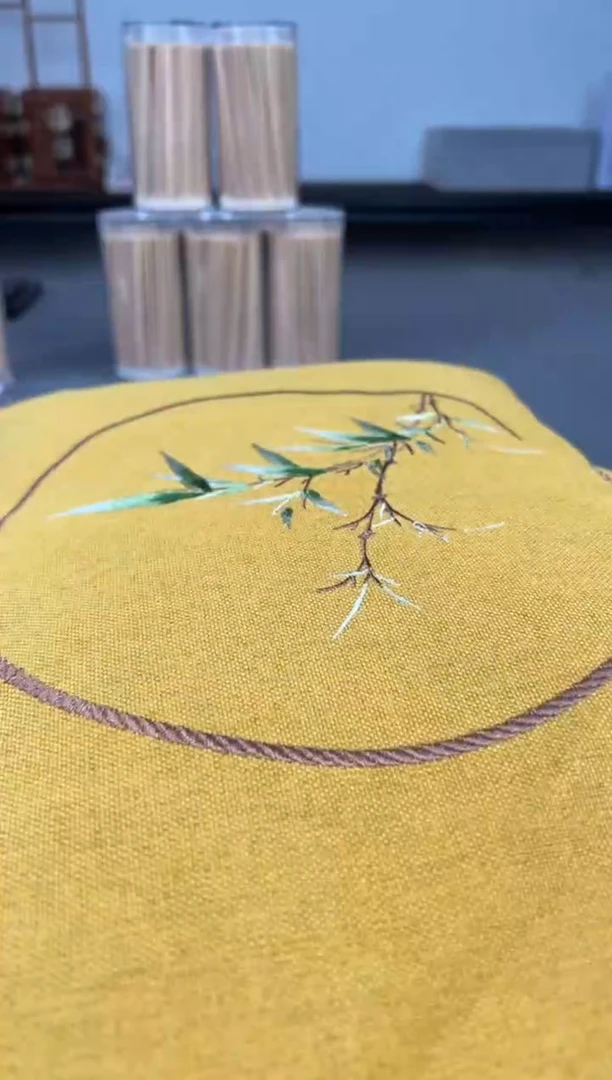 沉香碎屑沉香沉香 奇楠 香包