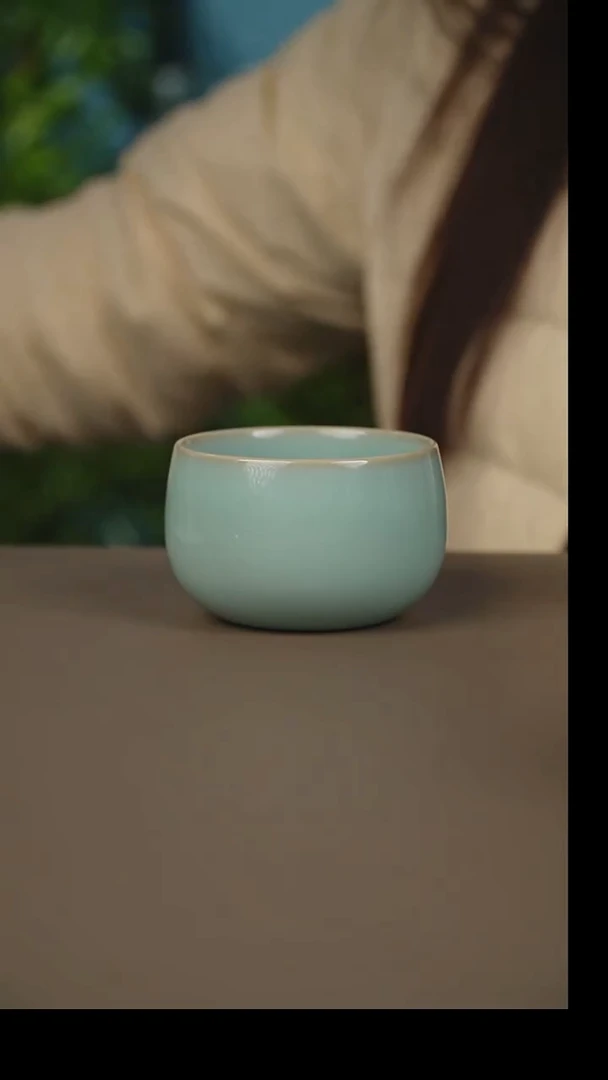 杯赵老师禅定杯一级