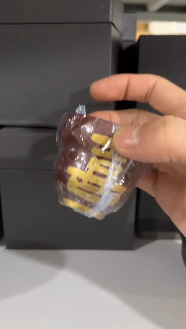 高端陶瓷茶具清品福利产品