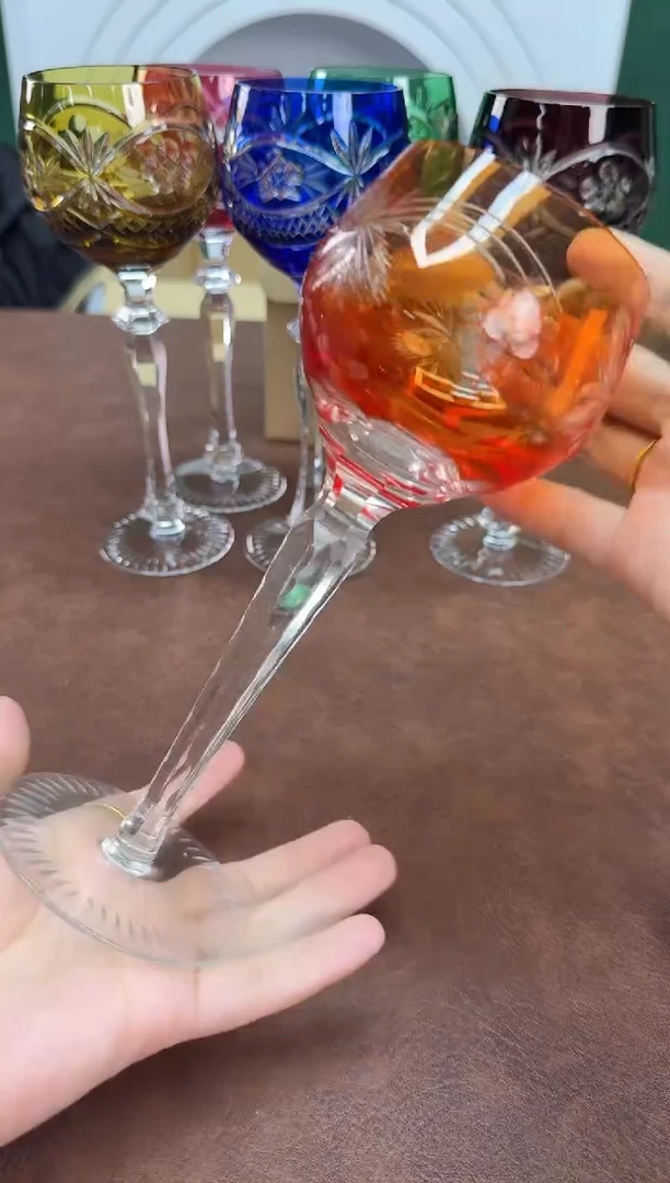 美物严选好物多多h356