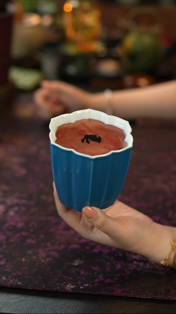 摆件陶@@@@@@@@@@清仓