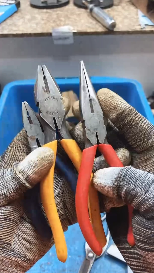 ?*珠麻嘎子工具闪购链接一物一拍