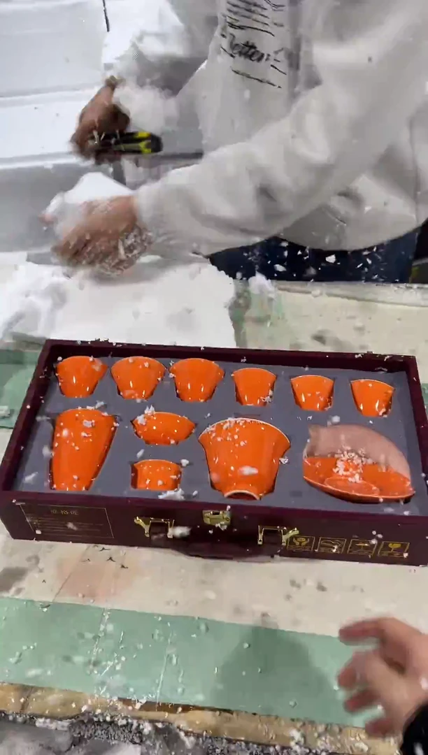 瓷片其他其他其他其他