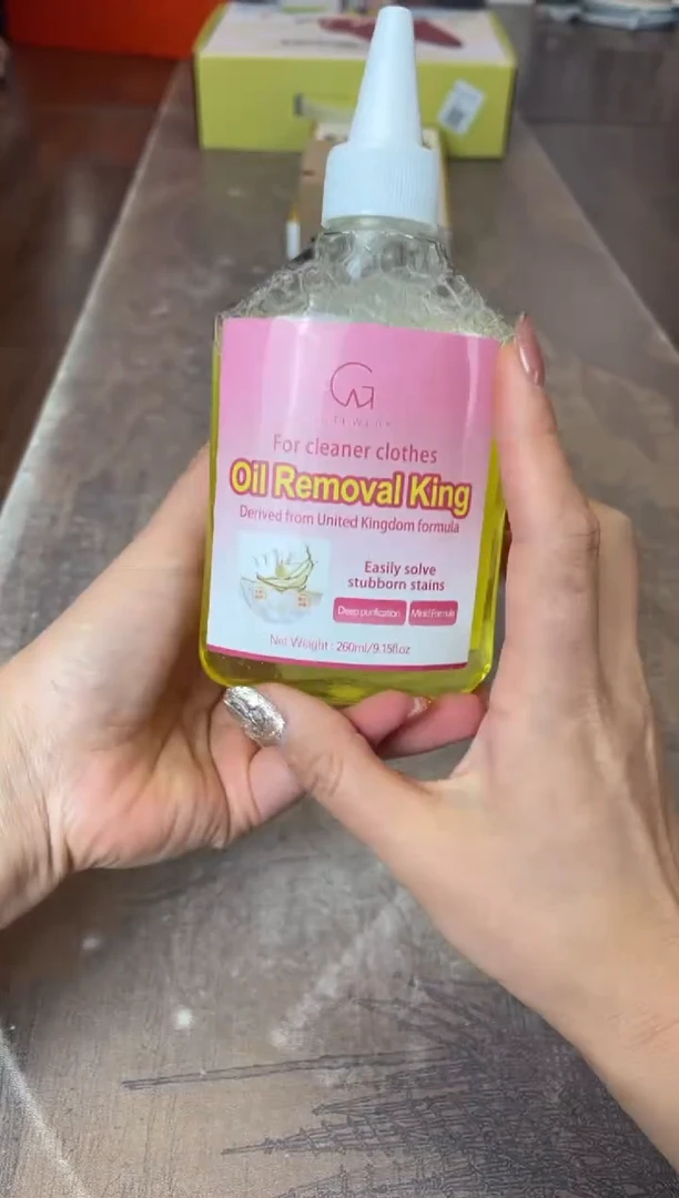 【闪购商品】杯别算了真划算买它@@YP350