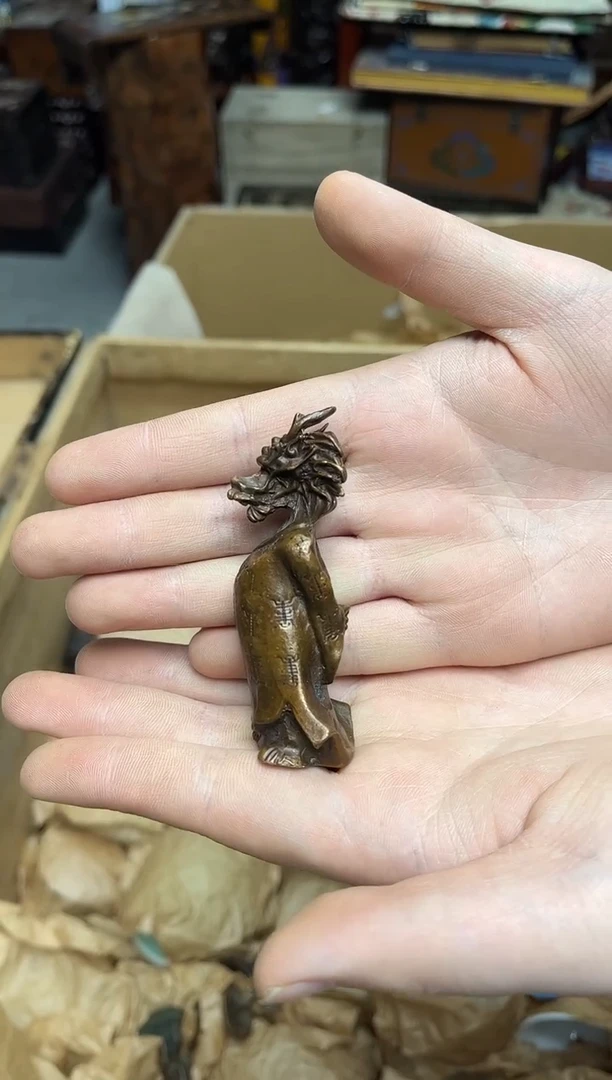 八号甄选八号甄选