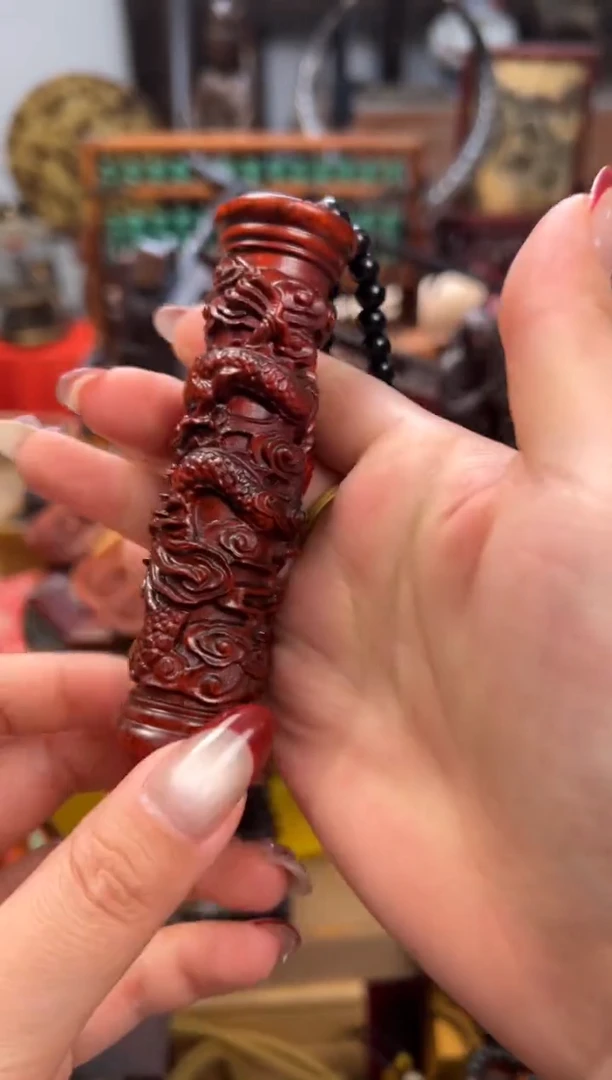 【闪购商品】檀香紫檀（小叶紫檀）——————————