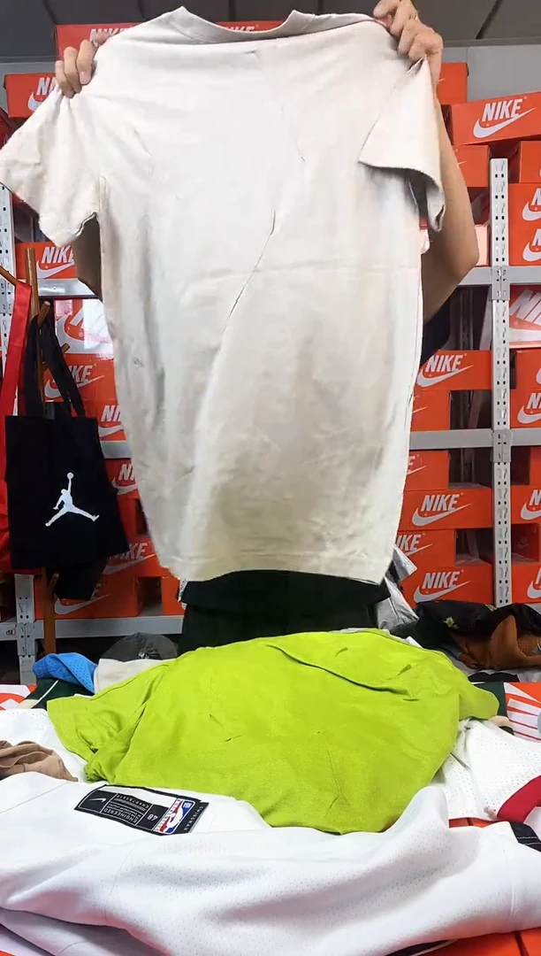 380编码 直播间过款 尺码