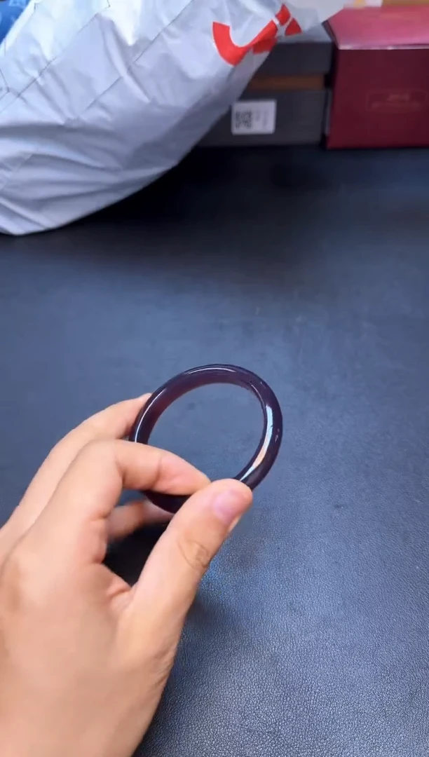 瓷片全新正品一件不留@@G818