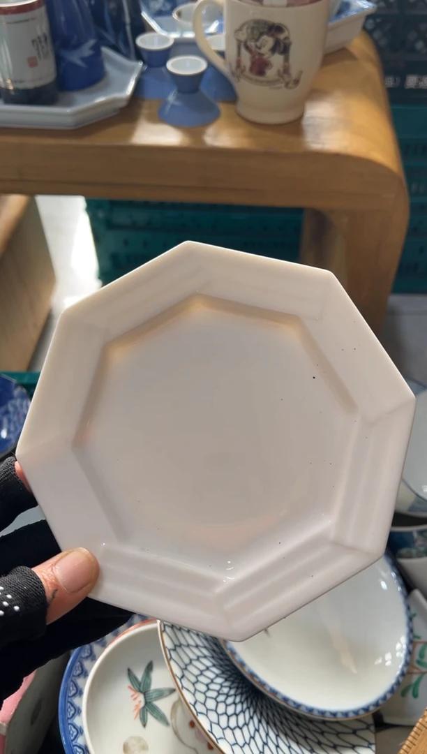 @*琳艾琳中古商品 默认瑕疵 完美主义者慎拍