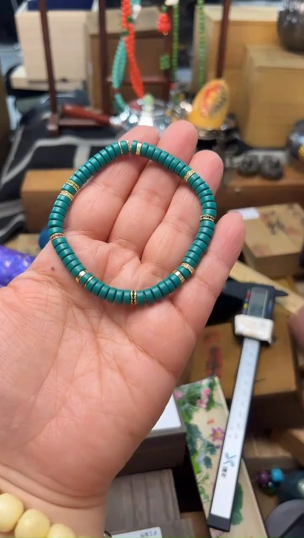 瓷片CC炎美壹号铺质量保证