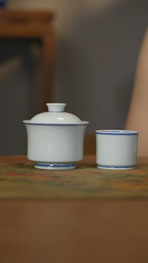 杯888888888888888