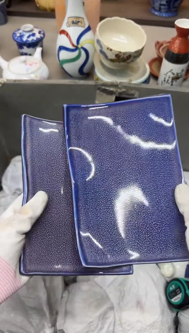 1明*瓷器瓷器瓷器瓷器