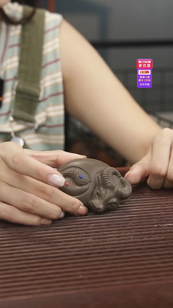 茶壶紫砂紫砂紫砂紫砂