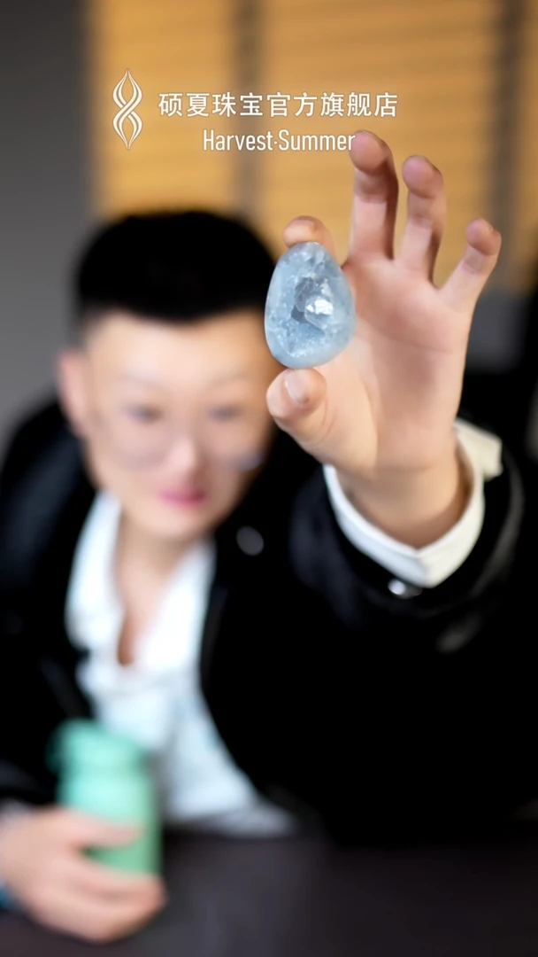 未镶嵌手链水晶25-40摆件