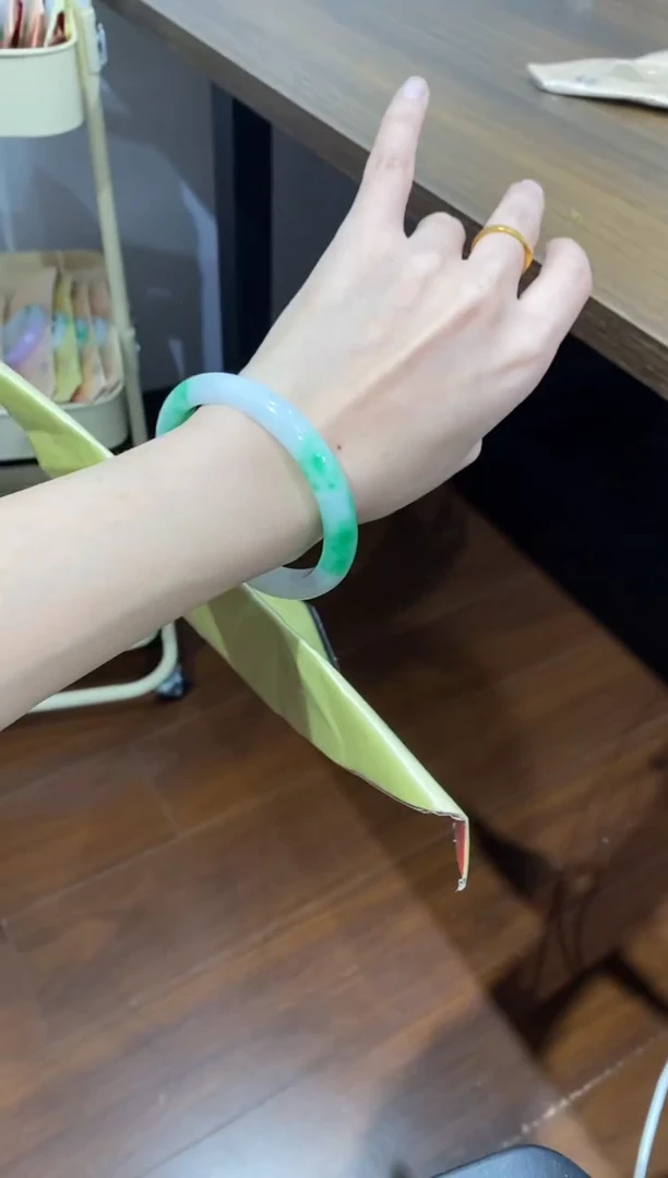 闪购为准，一物一图。