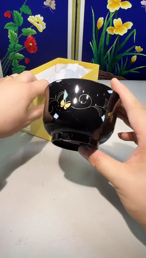 瓷片健***拜929满30包邮，感谢您的支持！