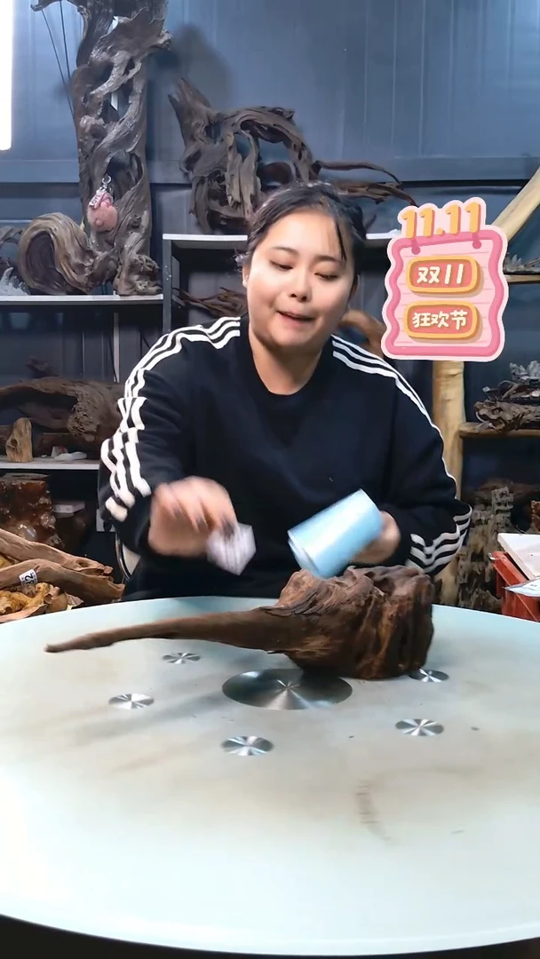 283清香阁清香阁清香阁
