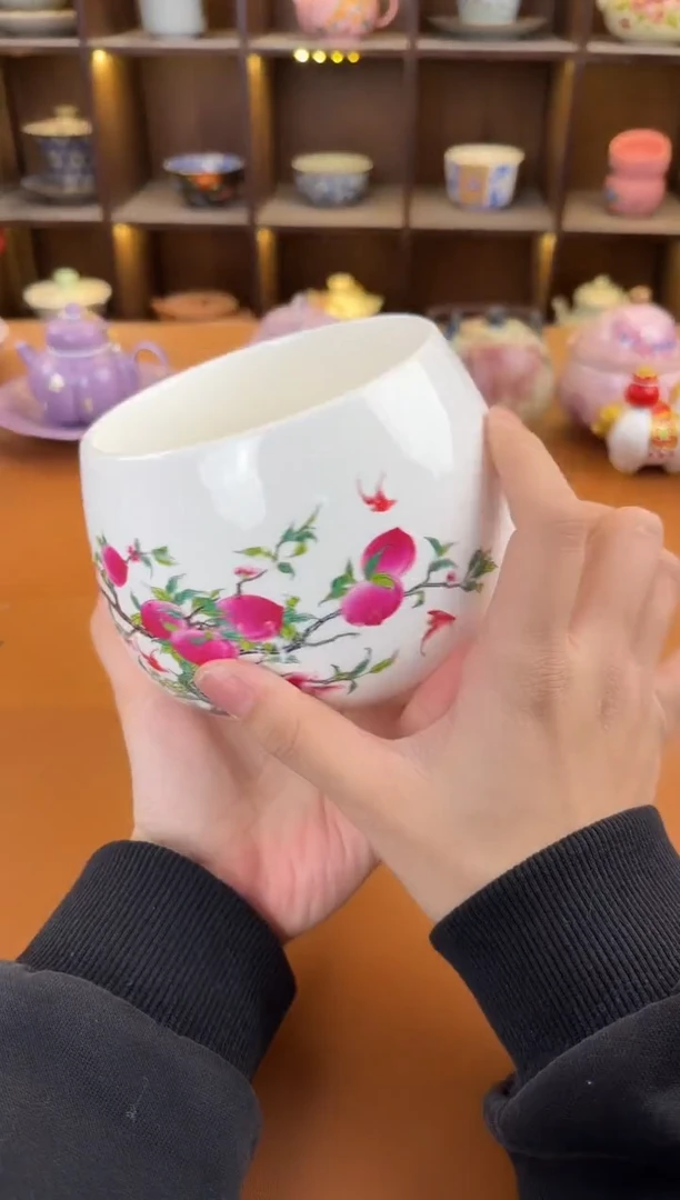库存仅剩一单（不带礼盒）