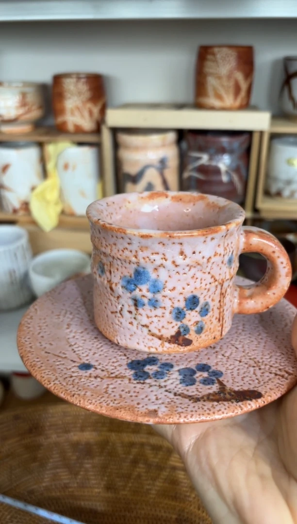 36编码瓷器瓷器瓷器瓷器