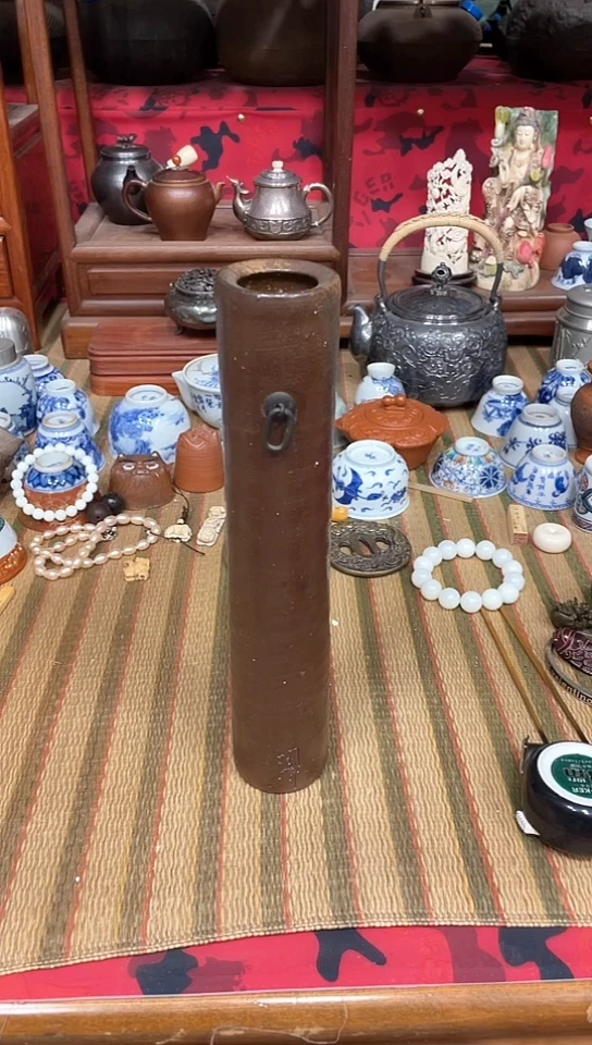 发发发发发发发发发发