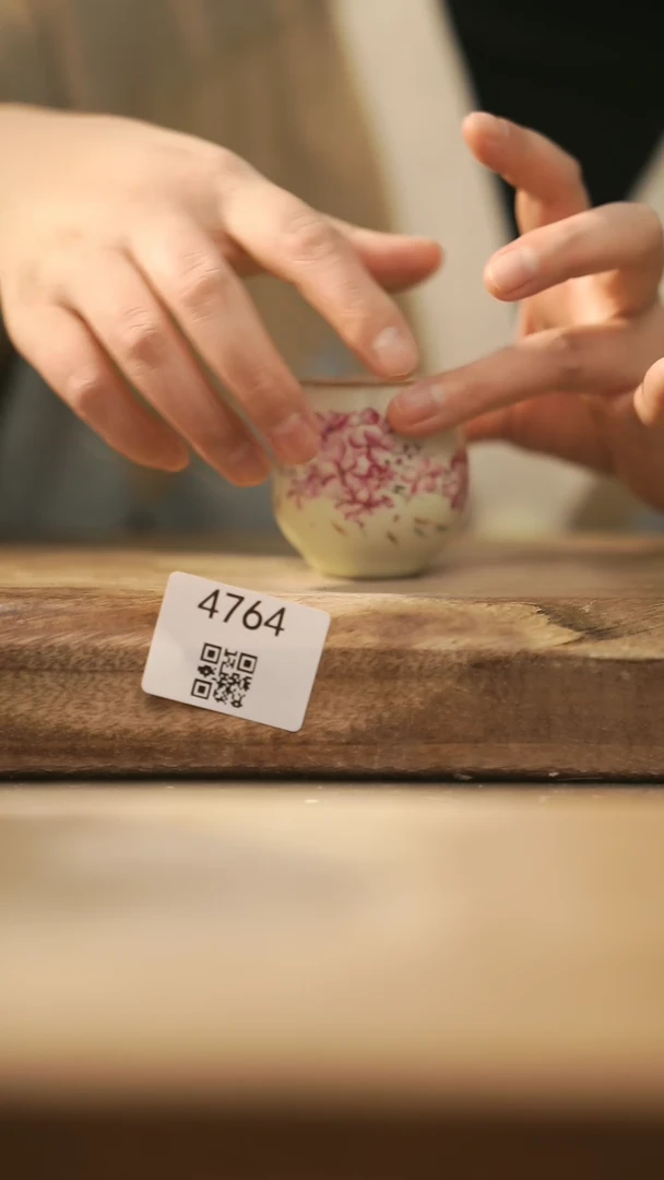 【闪购商品】【落单孤品】福利/杯子@@4764