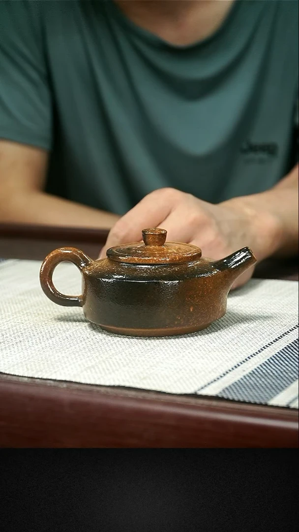 紫砂紫砂紫砂 紫砂24