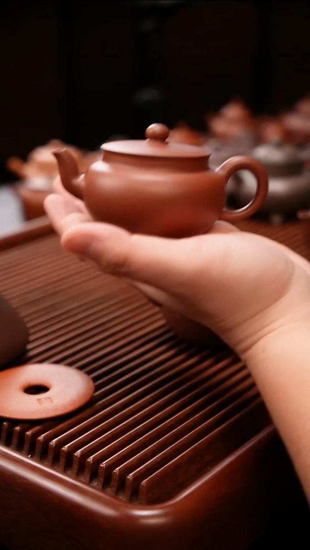 茶壶紫砂珍***～1111111111111111111111111111111111